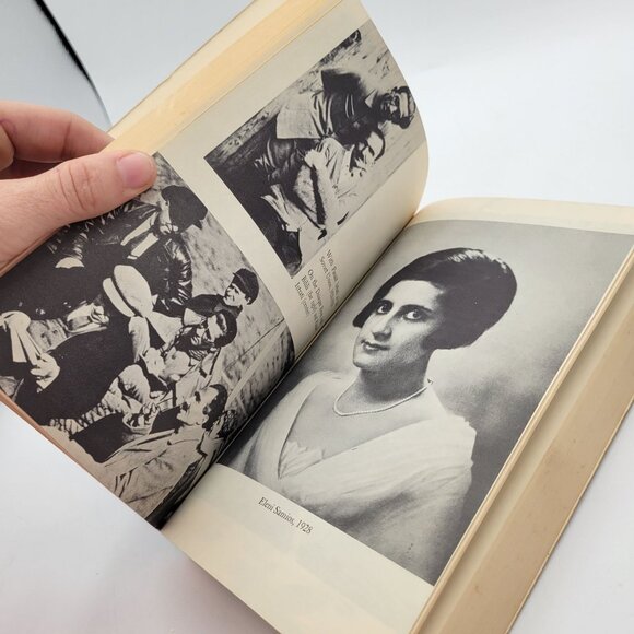 Nikos Kazantzakis: A Biography Based On His Letters By Helen Kazantzakis Paperba - Picture 10 of 10